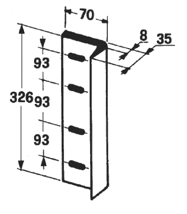 Odoo CMS - a big picture