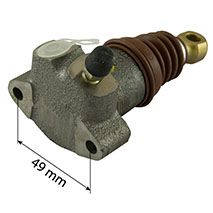 Odoo image and text block