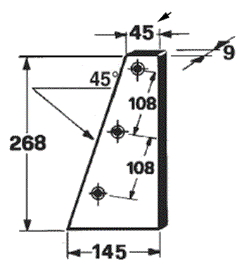 Odoo CMS - a big picture