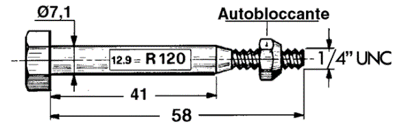 Odoo CMS - a big picture