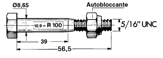 Odoo CMS - a big picture