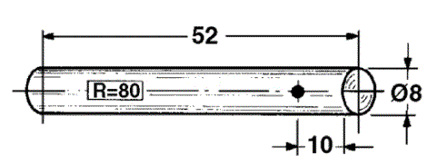Odoo CMS - a big picture