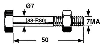 Odoo CMS - a big picture