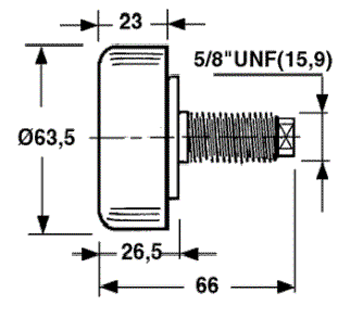 Odoo CMS - a big picture