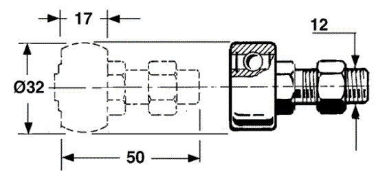 Odoo CMS - a big picture