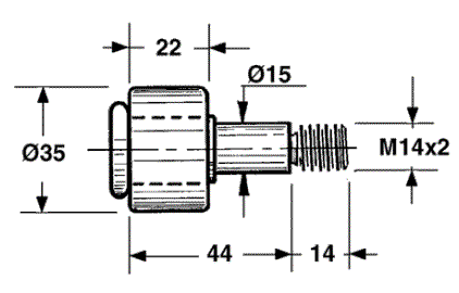 Odoo CMS - a big picture