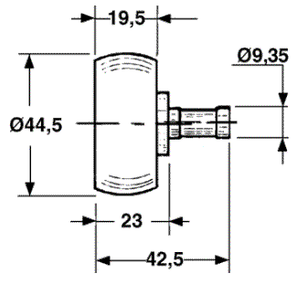 Odoo CMS - a big picture
