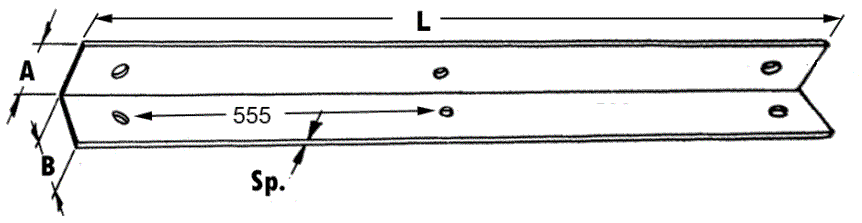 Odoo CMS - a big picture