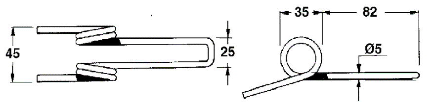 Odoo CMS - a big picture