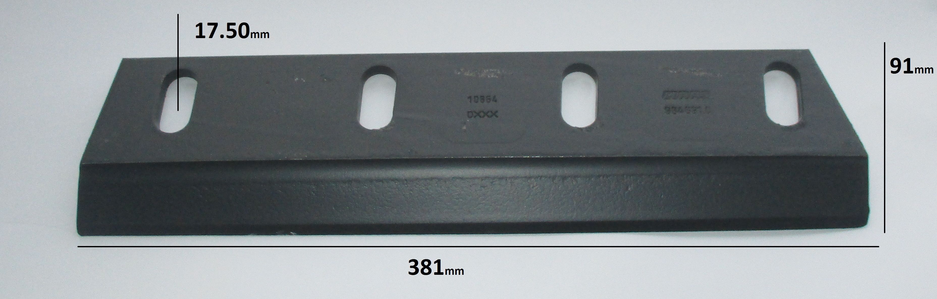 Odoo image and text block