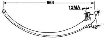 Odoo CMS - a big picture