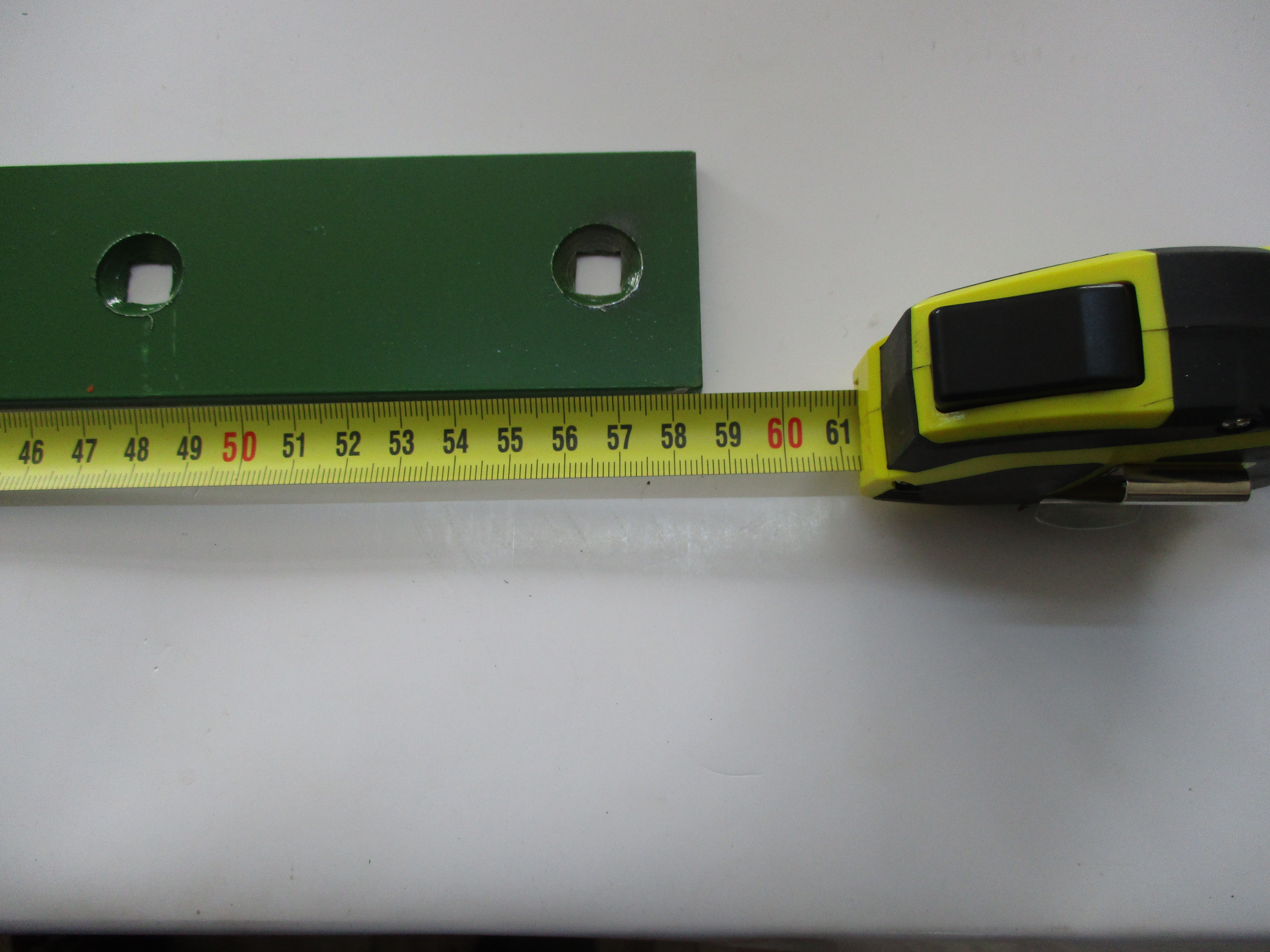 Odoo image and text block