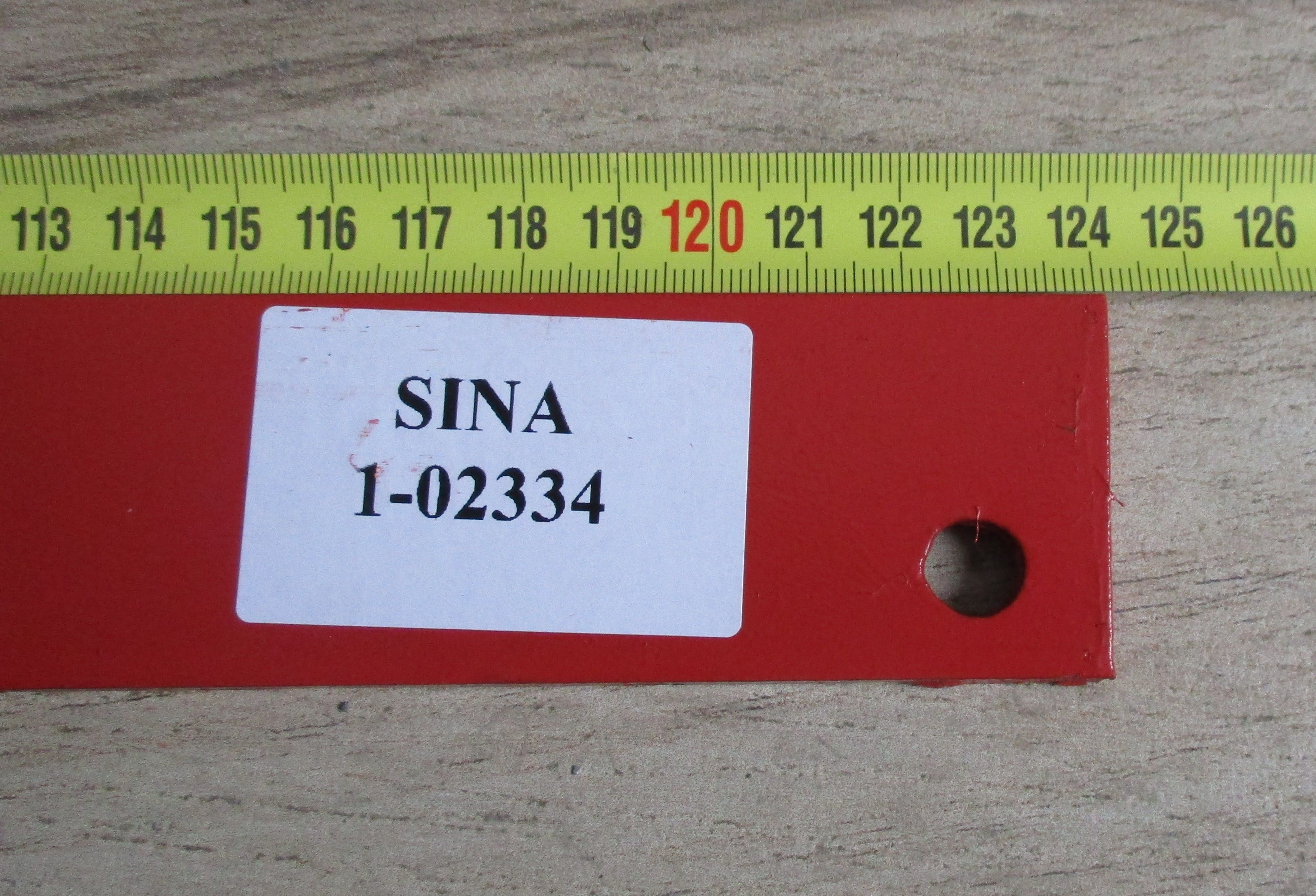 Odoo image and text block