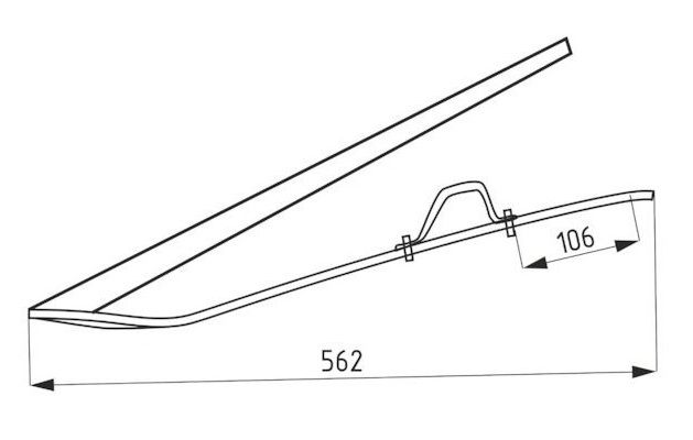 Odoo CMS - a big picture