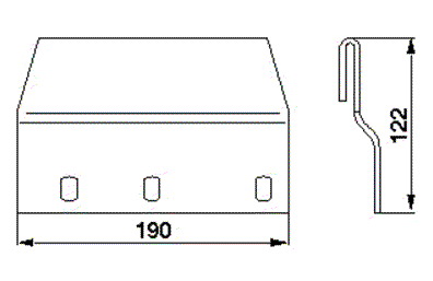 Odoo CMS - a big picture