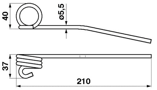 Odoo CMS - a big picture