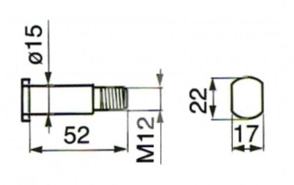 Odoo CMS - a big picture
