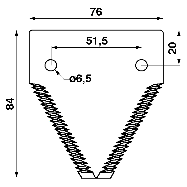 Odoo CMS - a big picture