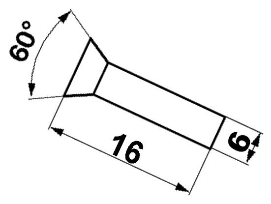 Odoo CMS - a big picture