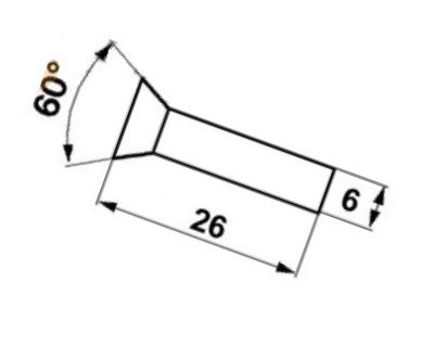 Odoo CMS - a big picture