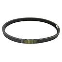 Curea Gates Dublu Danturata