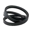 Curea Continental E70675