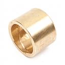 Bucsa bronz 643628