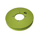 Fulie Grup 670402.0