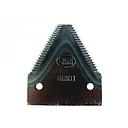 Cutit Ri 611203
