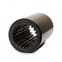 Bucsa planetara 679550.2