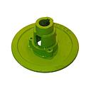 Variator