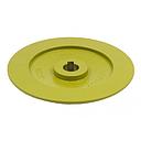 Fulie variator