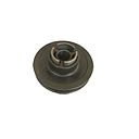 Variator Complet