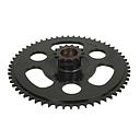 Pinion 673327.0