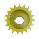Pinion 629982.0a