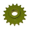 Pinion 605134.1