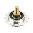 Pinion 673329.2