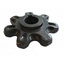 Pinion 678856