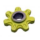 Pinion 674143