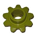 Pinion 680582.0