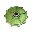Pinion 603514