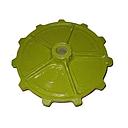 Pinion