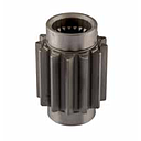 Pinion Z13