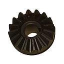 Pinion grup