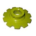 Pinion 600967