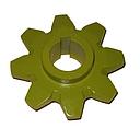 Pinion