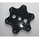 Steluta Batator 600104