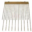 Pieptan Sita 600492.1