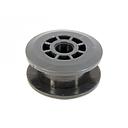 Rola rabator 609935