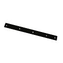 Sina plastic 650686.0